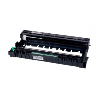 兄弟（brother）DR-2350 硒鼓（非墨粉盒） （適用兄弟7380/7480/7880、7080/7080D/7180、2260/2260D/2560）
