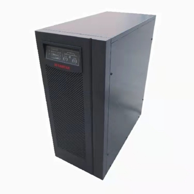 UPS  全漢的主機champ2kl