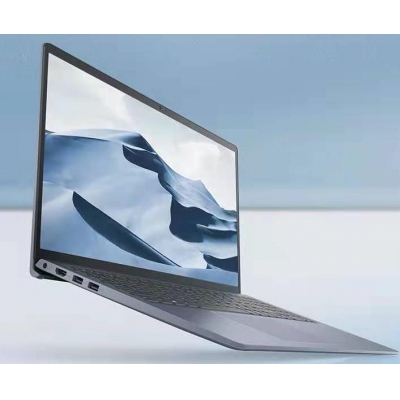 戴爾筆記本電腦dell靈越3511（15.6英寸，11代i5-1135G7   16G  512G  MX350  2G）