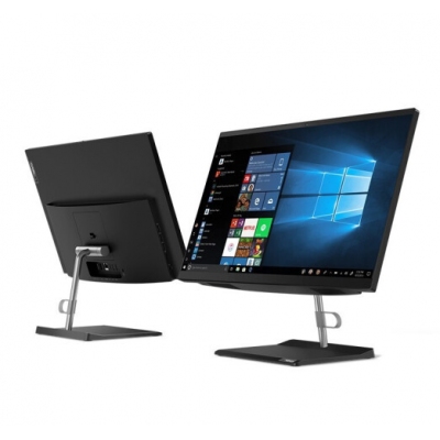 揚天S5430 I3-10110U/8G/1TB/集/W10/23.8寸一體機 