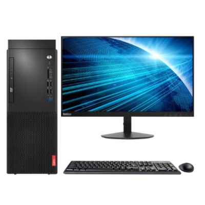 啟天M420 i5/8G/1T+128G/2G獨(dú)顯/DVD/21.5寸