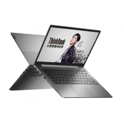 聯(lián)想ThinkBook 15 06CD I5 8G 512G 2G 帶包鼠