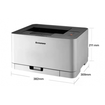 Lenovo/聯(lián)想1831W打印機