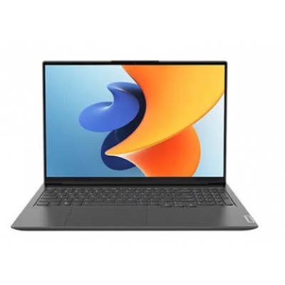 聯(lián)想（Lenovo）YOGA16s2022銳龍R5高性能16英寸辦公設(shè)計輕薄游戲筆記本電腦