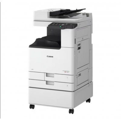 佳能（Canon）iR C3226復印機A3彩色激光數(shù)碼復合機