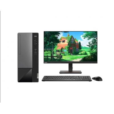 揚天M460 I5-11400/16G/1T+256G/無光驅/WIN11/23寸液晶
