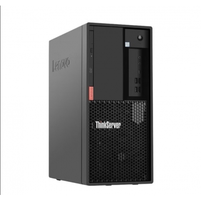 聯(lián)想（ThinkServer）TS80X塔式服務(wù)器