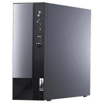 揚天M4000Q I5-12400 8G 512G 單主機