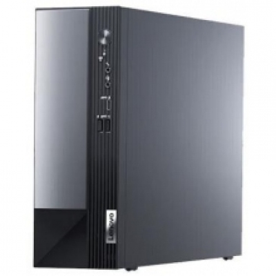 揚天M4000Q I5-12400 8G 512G 單主機
