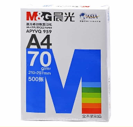 晨光.png