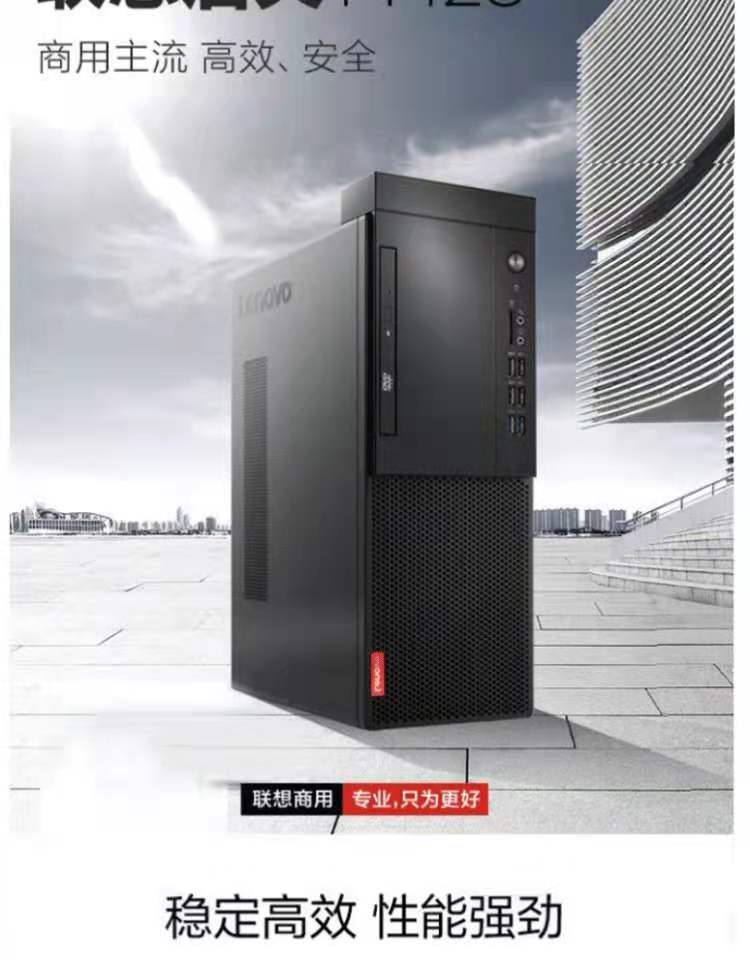 微信圖片_20211204084313.jpg