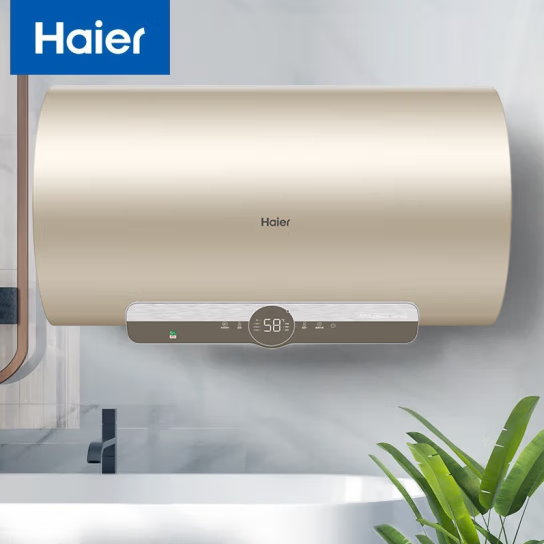 海爾（Haier）60升電熱水器變頻速熱6倍增容80度高溫健康沐浴智能遠程操控EC6002-JC5(U1).png