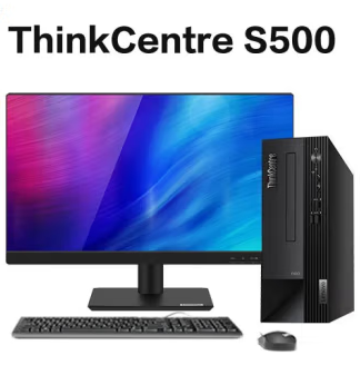 S500.png