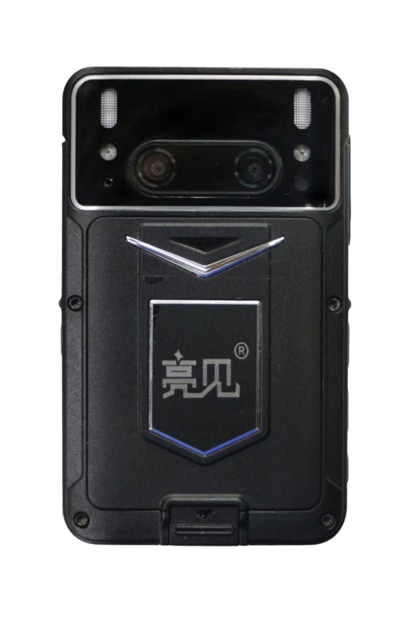 執(zhí)法記錄儀.jpg